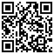 玲珑视频直播APP