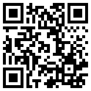 榴莲旧版影视直播APP