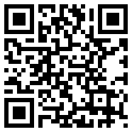 冈本视频免费直播APP