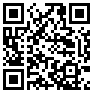 南瓜视频免费直播APP