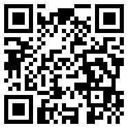 SHE直播App