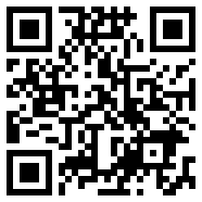 黑科技聚合直播APP