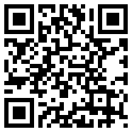 丝瓜香蕉直播APP