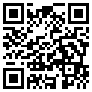 大渔直播平台App