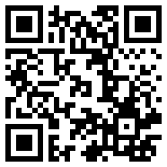 鸭脖影视直播免费APP