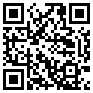 黄瓜香蕉直播APP