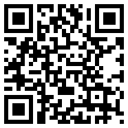 绿巨人直播最新APP