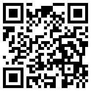 群牛直播App