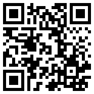 月亮免费直播小猪APP