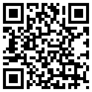 taozi桃子直播App