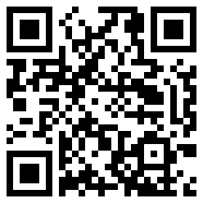 丝瓜秋葵直播APP