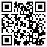 柠檬小猪直播APP
