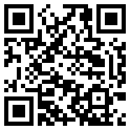 桃子直播永久APP