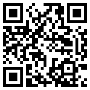 幸福宝加油站直播APP