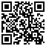石榴视频直播APP