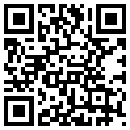 橘子永久直播APP