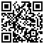 蜜柚视频最新直播APP
