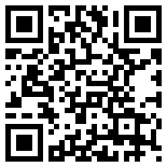 玫瑰直播APP