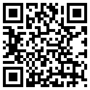 石榴免费视频直播APP