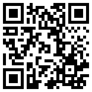 彩色无限直播APP