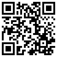 look直播app