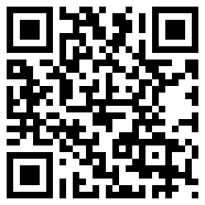 泰捷视频apk
