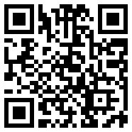 暖暖短视频直播APP