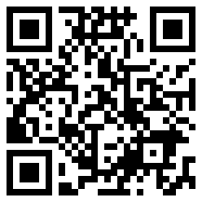 奶牛无限直播APP
