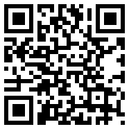 玫瑰视频成品直播APP