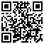 石榴成品直播视频APP