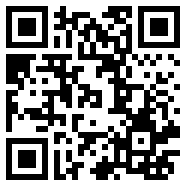 橘子成品视频直播APP