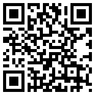 丝瓜免费直播视频APP