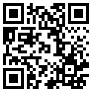 迷你世界999999迷你币修改器2023年冰版本安卓破解官网版