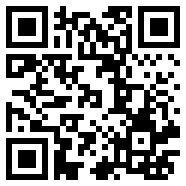 玉米成品直播APP