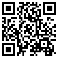 心遇直播2588app