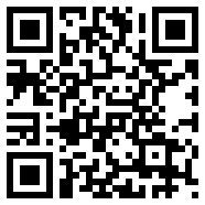07tv零七直播App