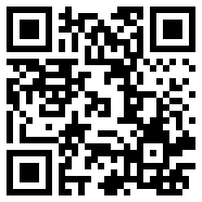 千层浪视频最新直播APP