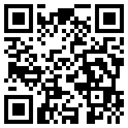 幸福宝最新直播APP