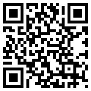 BeiWorld直播App