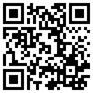 艾米无限免费直播APP