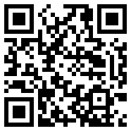 陌陌视频直播APP