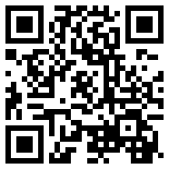 爱妃直播平台App