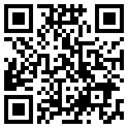 pinterest官网中文版存档版