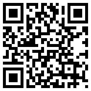 爱豆无限免费直播APP