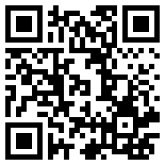 香蜜免费视频直播APP