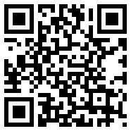 迷雾免费视频直播APP
