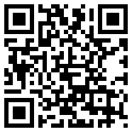 蚂蚁帮扶app