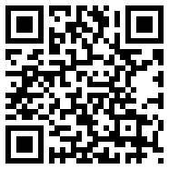 艾米免费视频直播APP