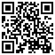 玉米直播免费APP