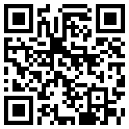 吖吖直播间app